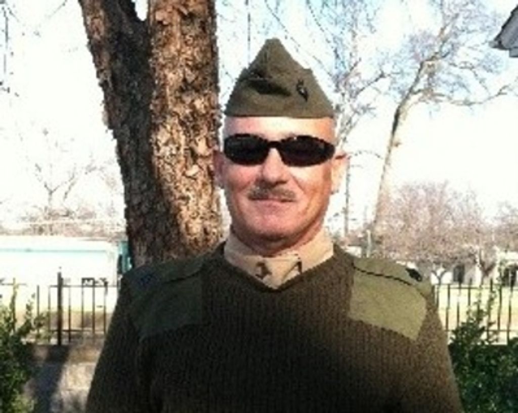 William Warren Pennell