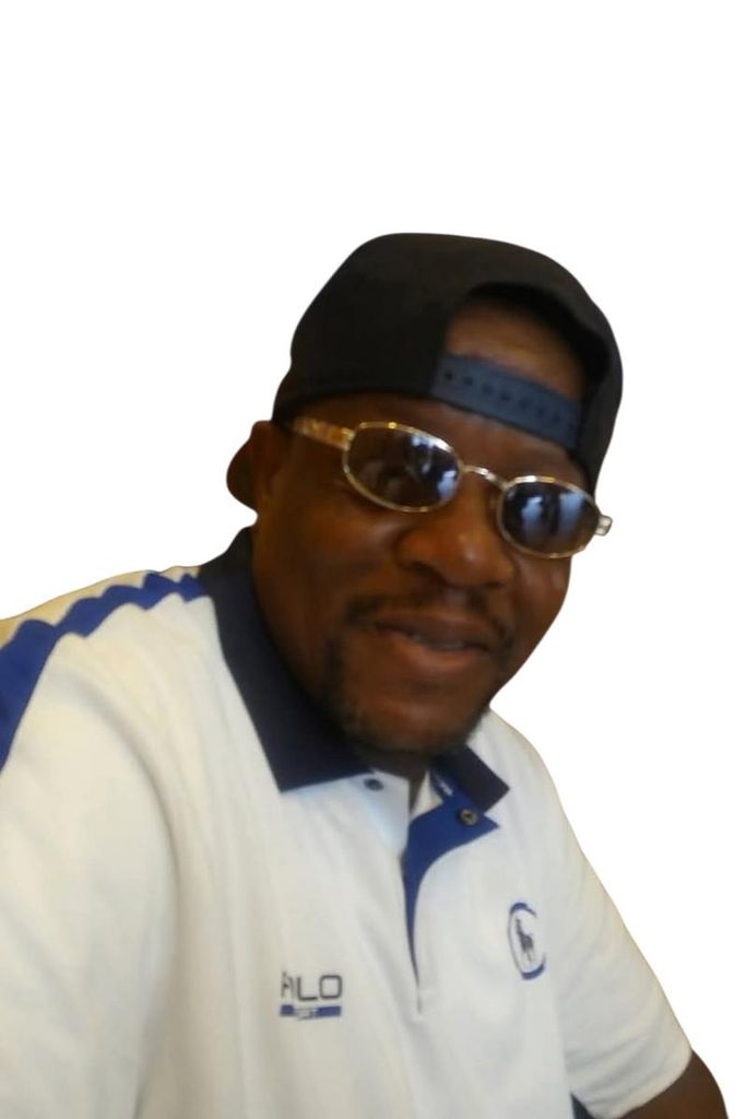 Mr. James Styron, Jr. Profile Photo