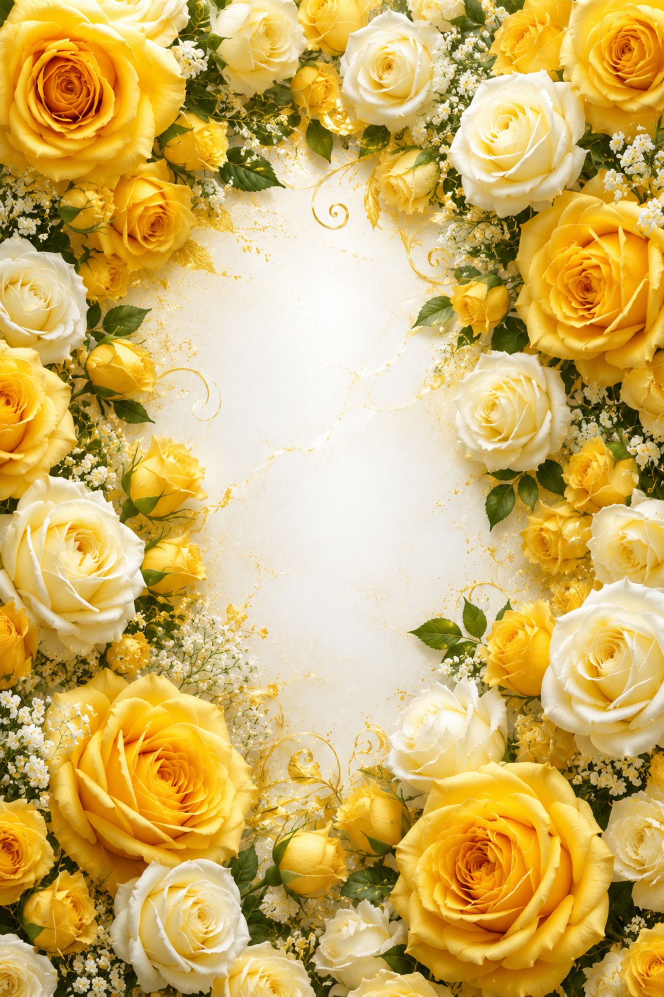 Cover for Henriene S. Monroe's Obituary