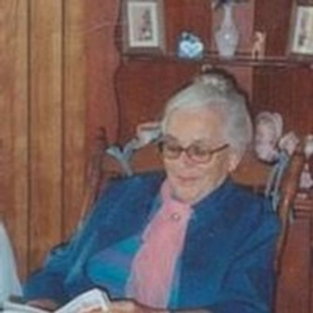 Helen J. Neumann