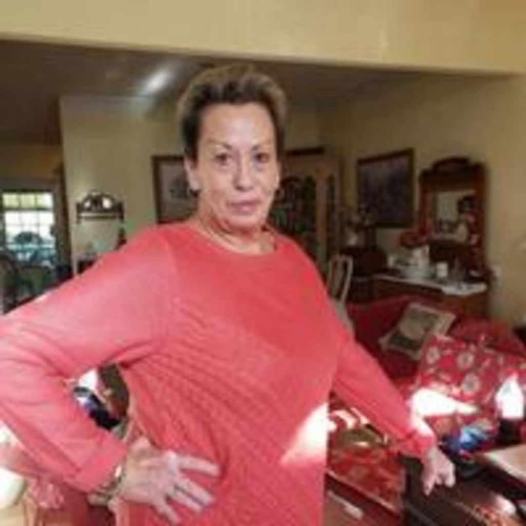 Dr. Elaine Hope Wingate Woolwine Profile Photo