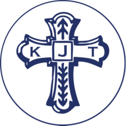 Emblem