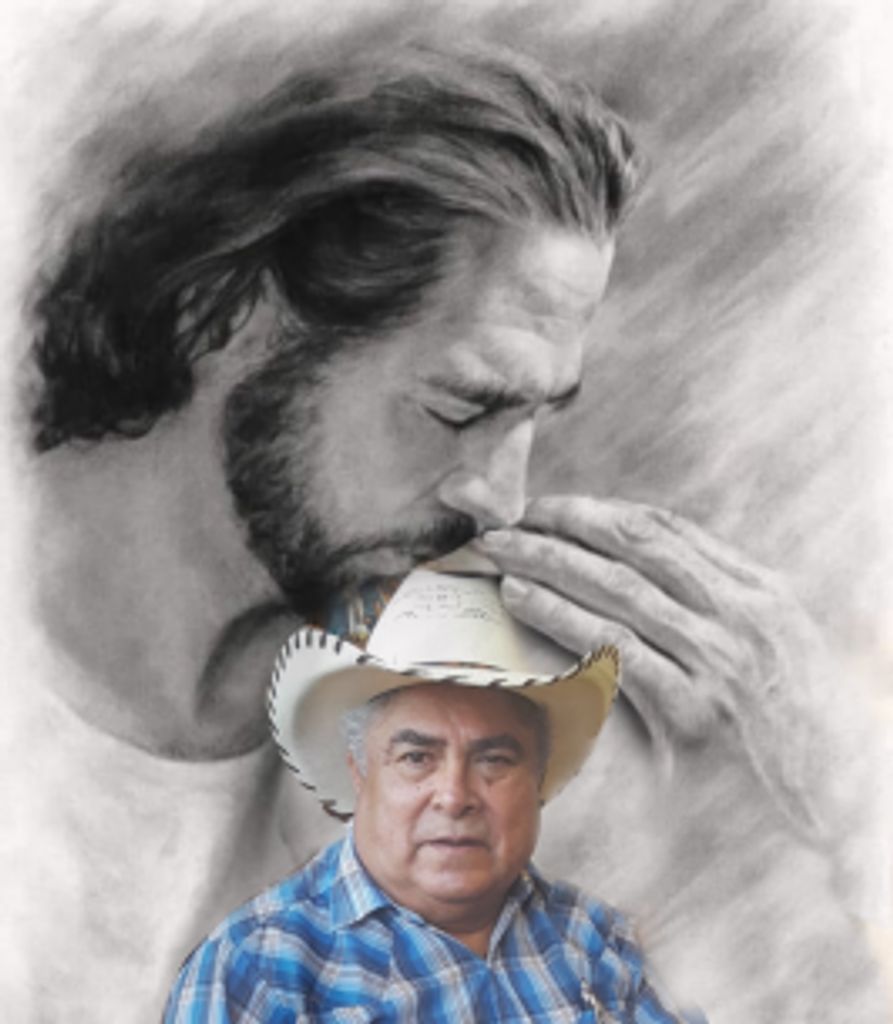 Felipe Martinez