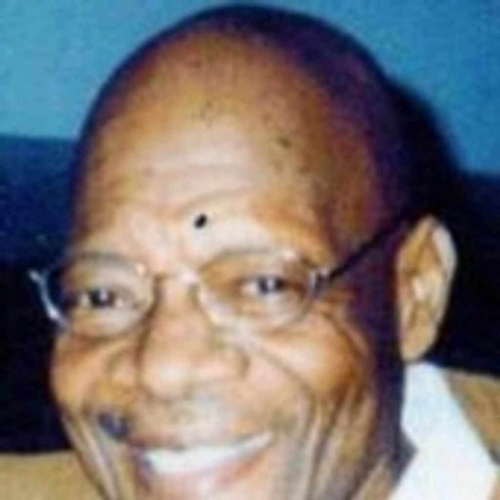 Herman  Earl Jenkins