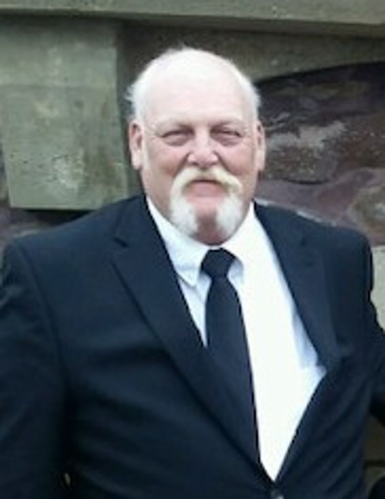Steven M. Swift Profile Photo
