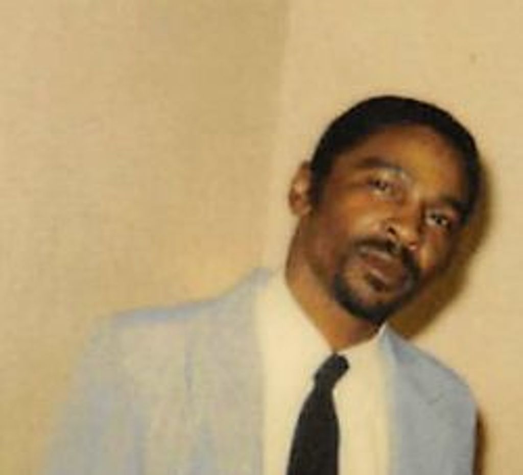 Louis Willis