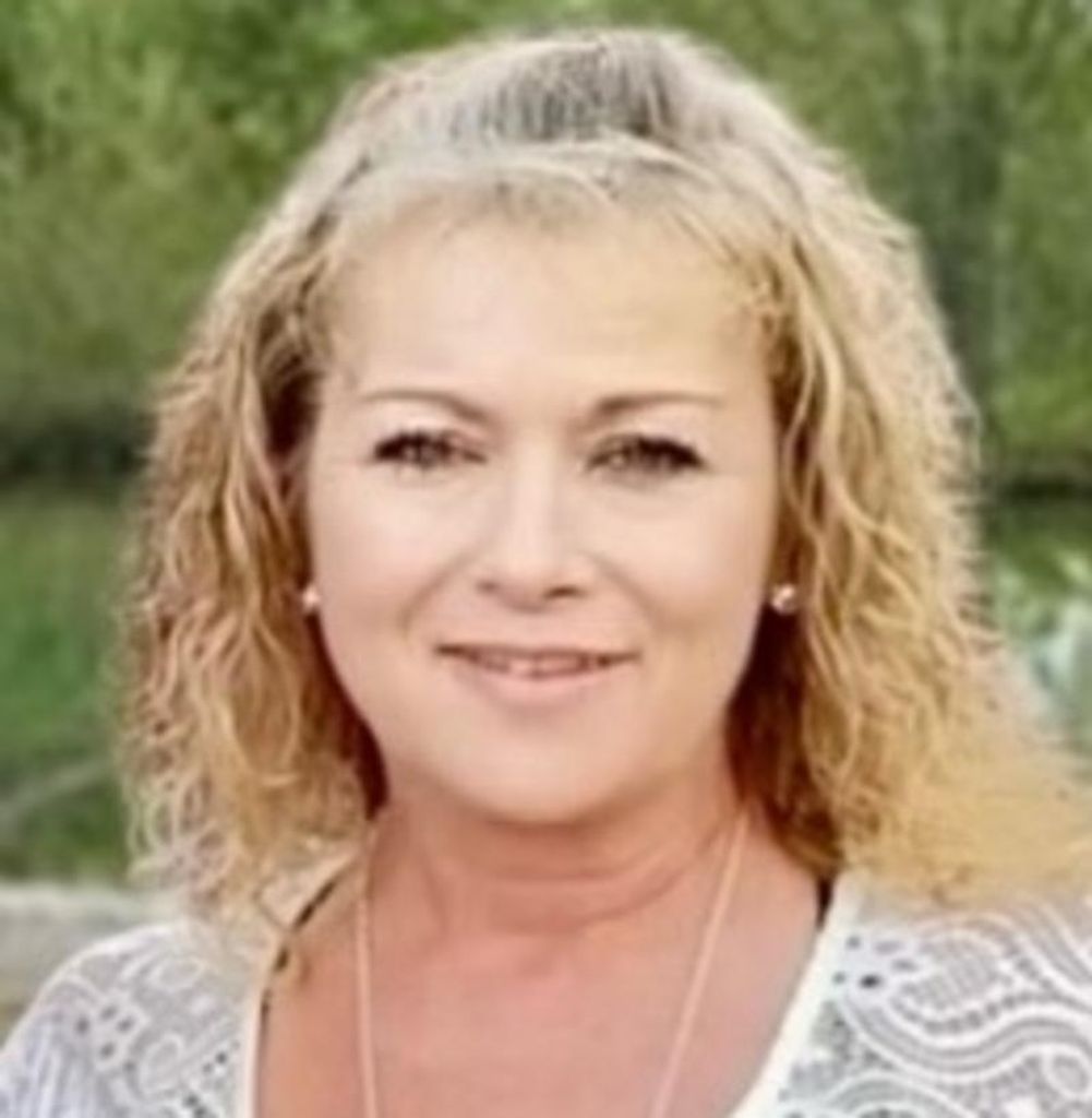 Donna Lynn Childress Profile Photo