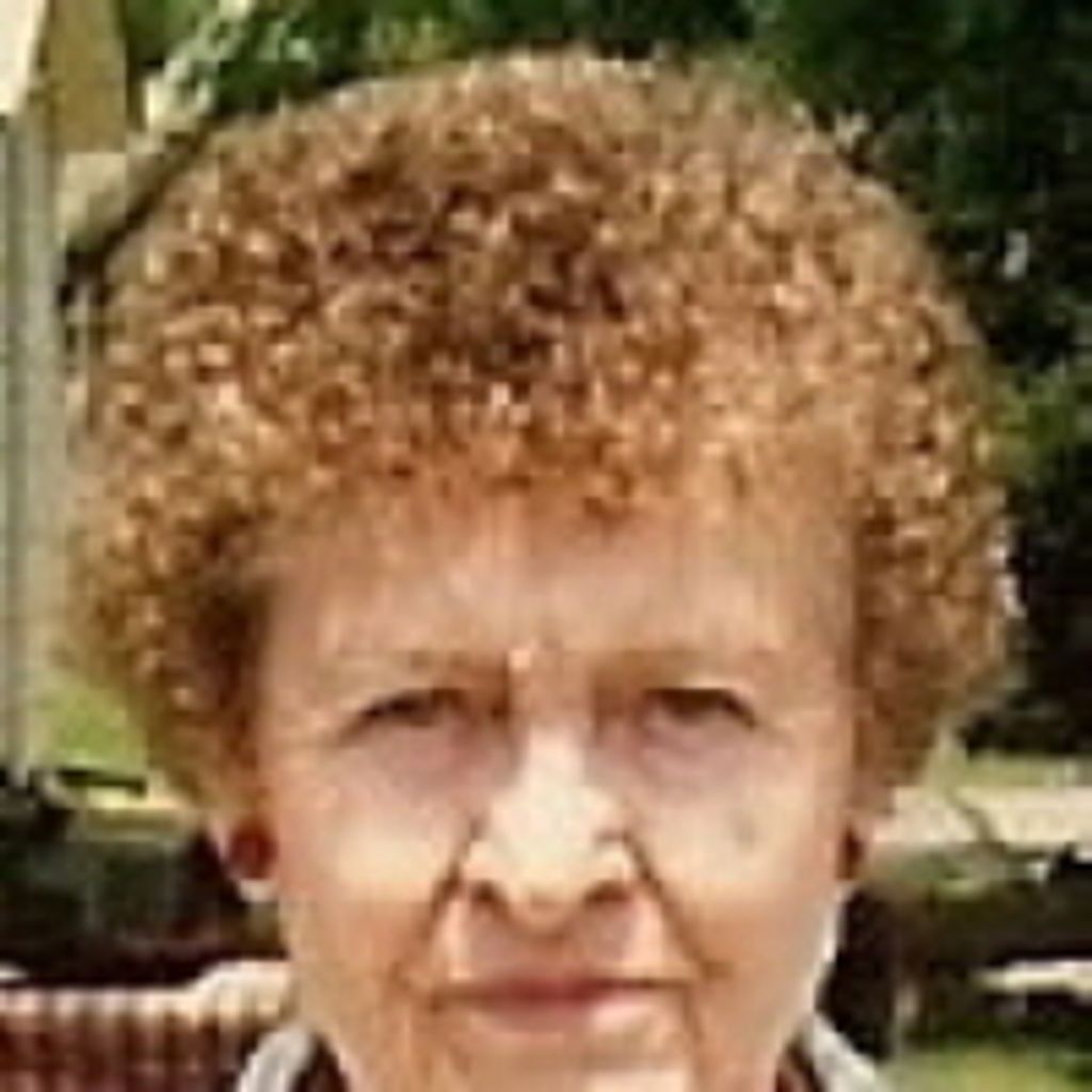 Pluma Caldwell