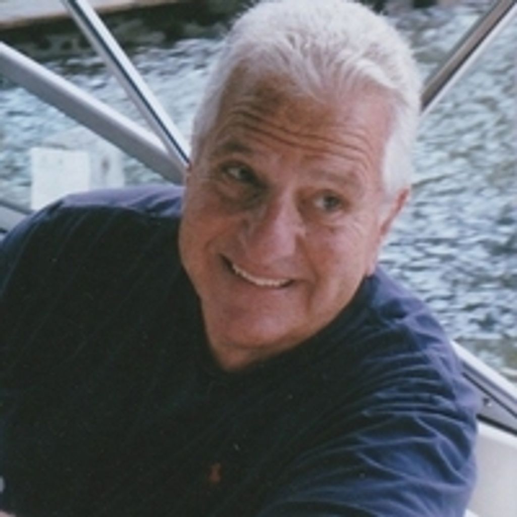 Ralph C. Varick Profile Photo