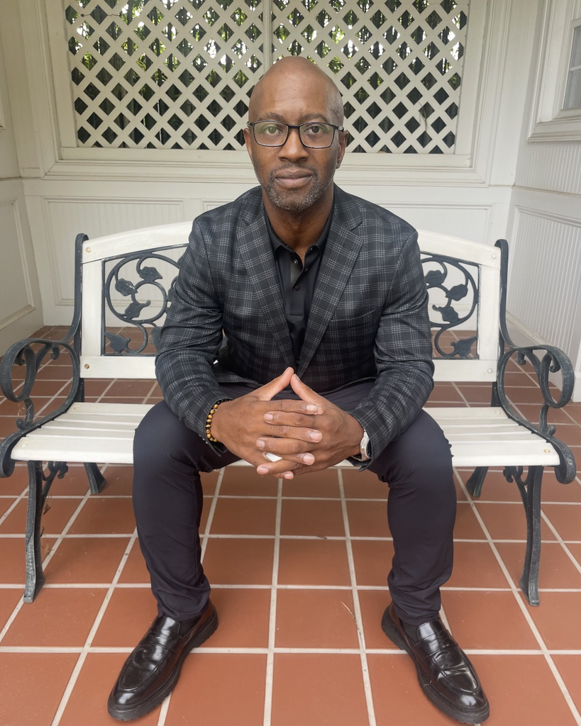 James Willie Davis Profile Photo