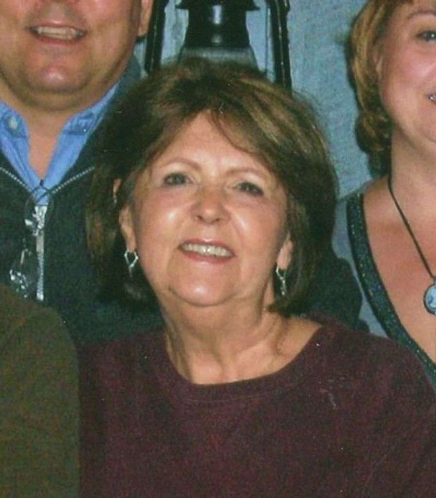Marilyn J. Melerski Profile Photo