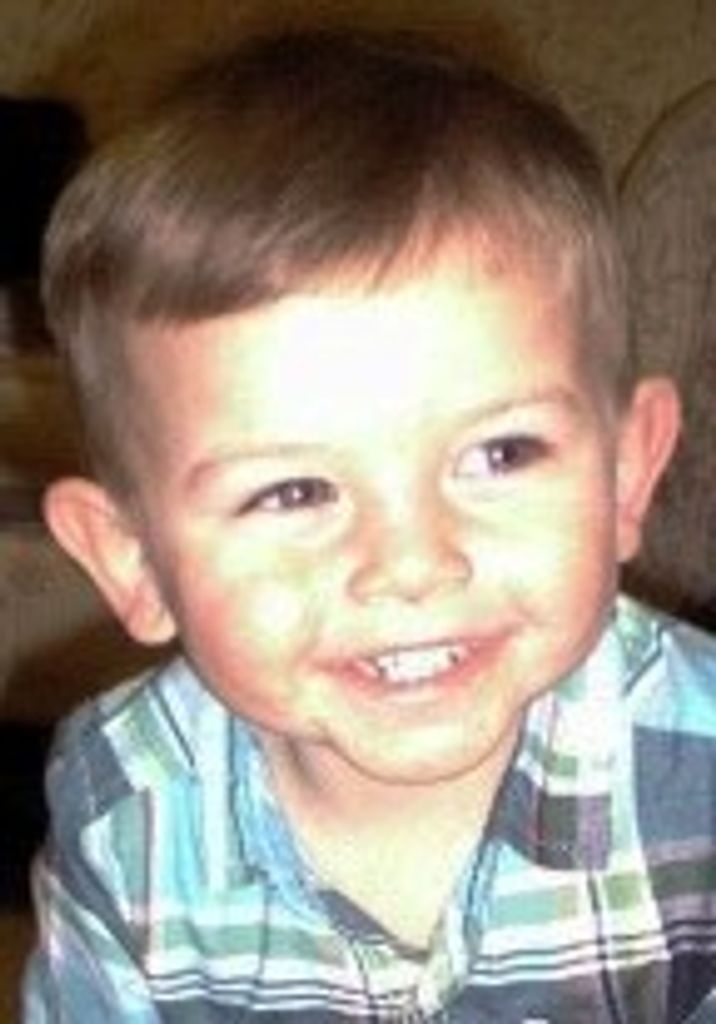 J. Charles "Charlie" West