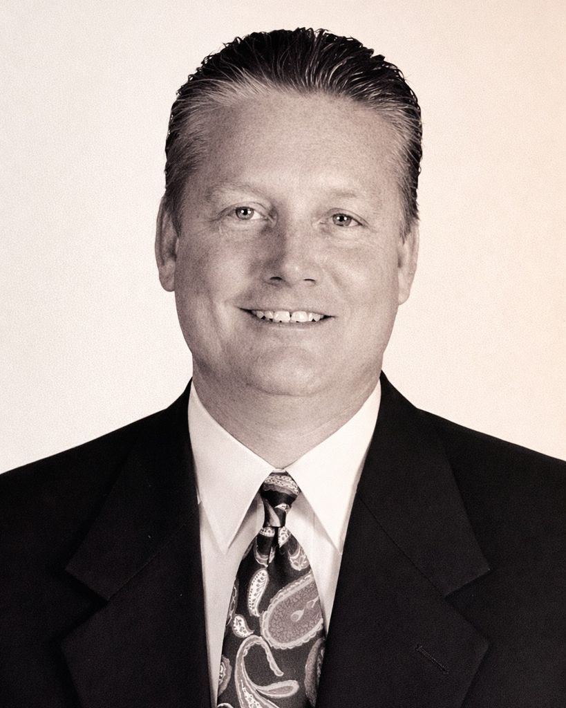 Russell A. Strunk Profile Photo