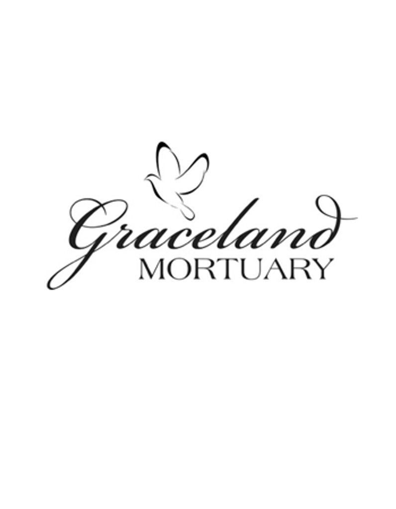 Ellen Mae Ehlers Profile Photo