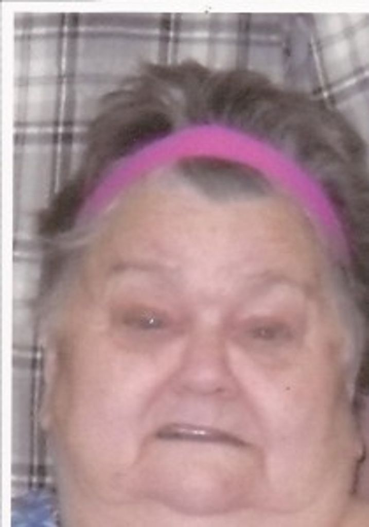 Bessie N. Mcdaniel Profile Photo