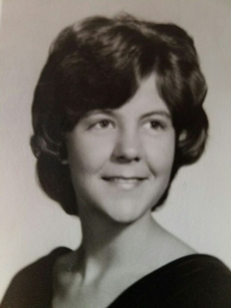 Lee Payne Battis Profile Photo