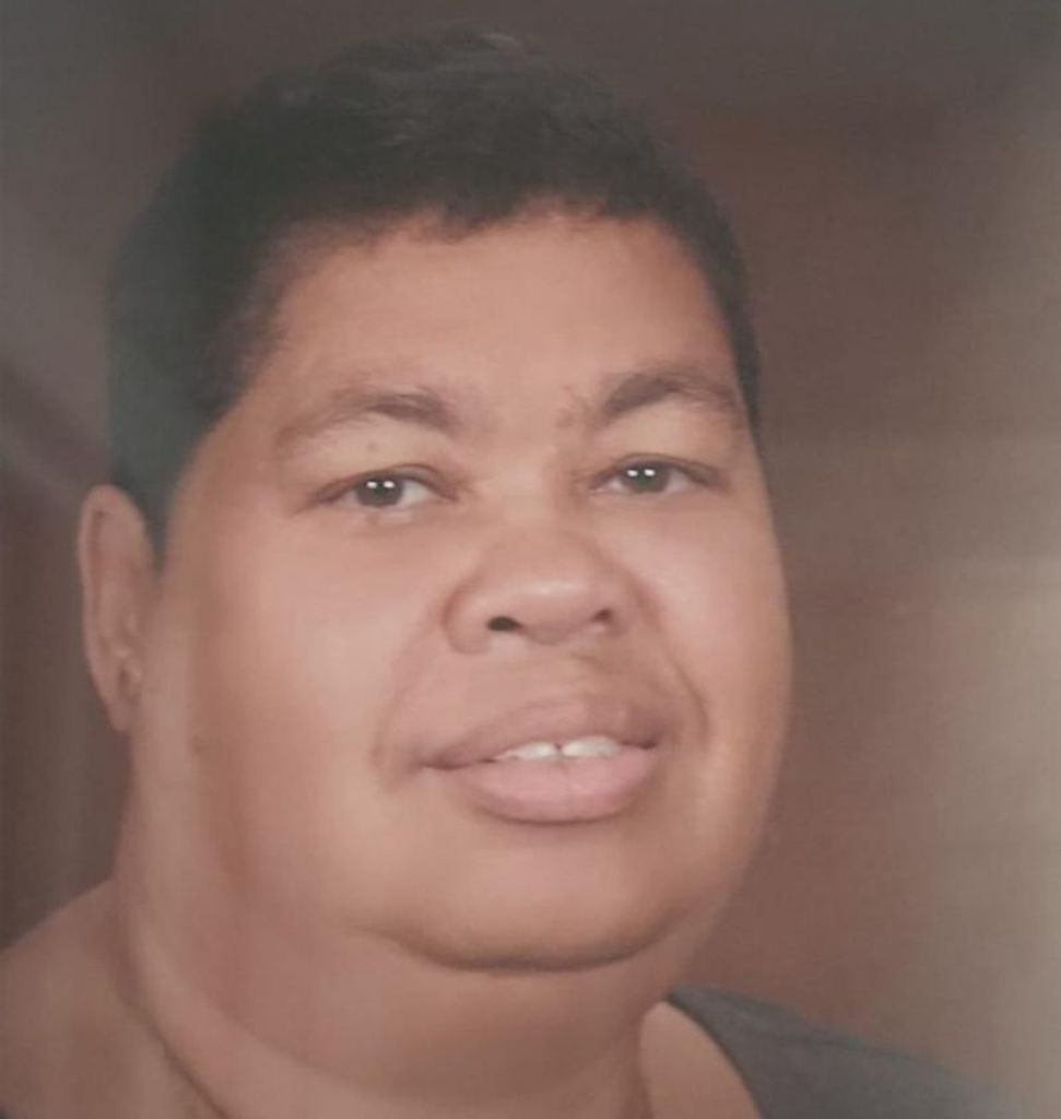 Ilonie V. Massey Profile Photo
