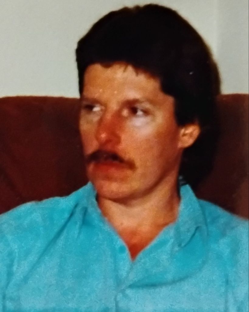 Jerry P. Donahue Profile Photo