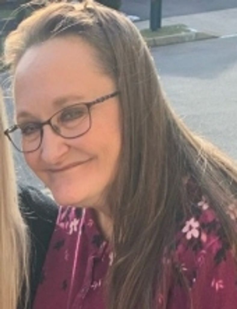 Deborah Ann Introcaso