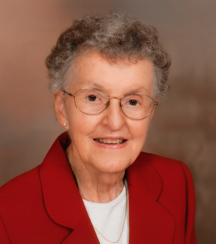 Rosella T. Miller Profile Photo