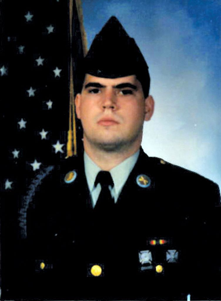 Alan Asa Ropp Profile Photo