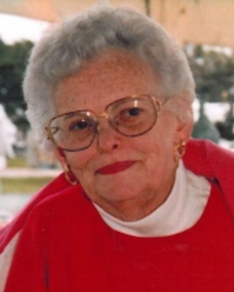 Diane F. O'Connor