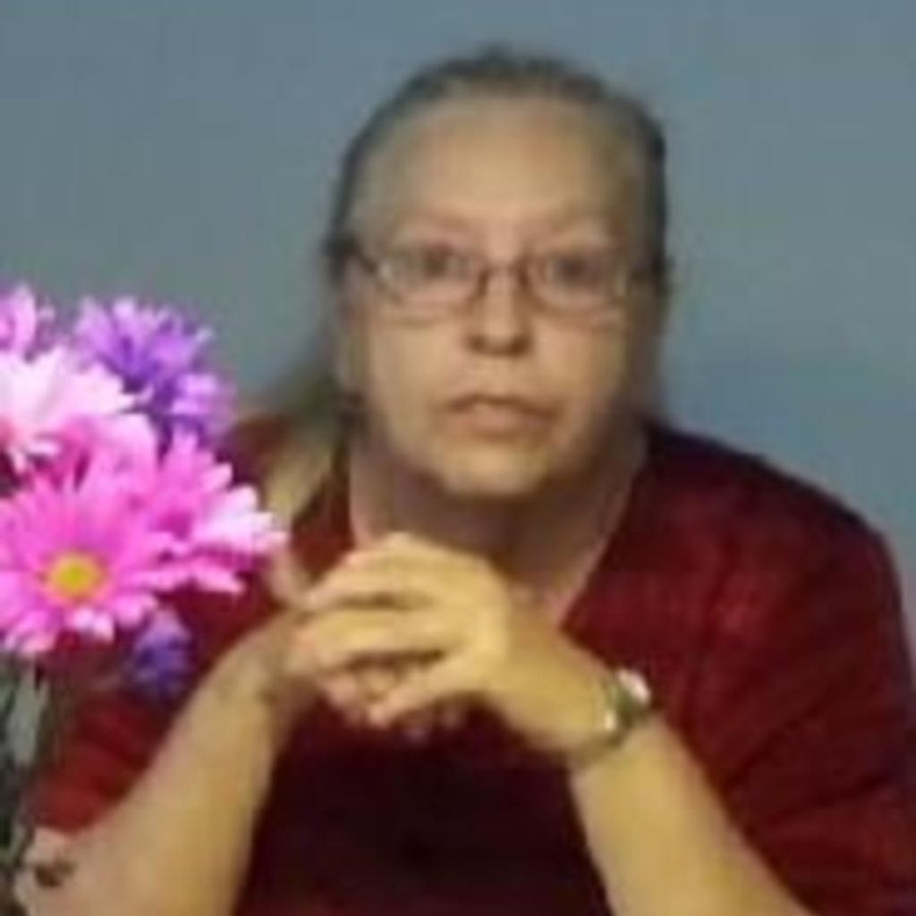 Connie Kisasonak