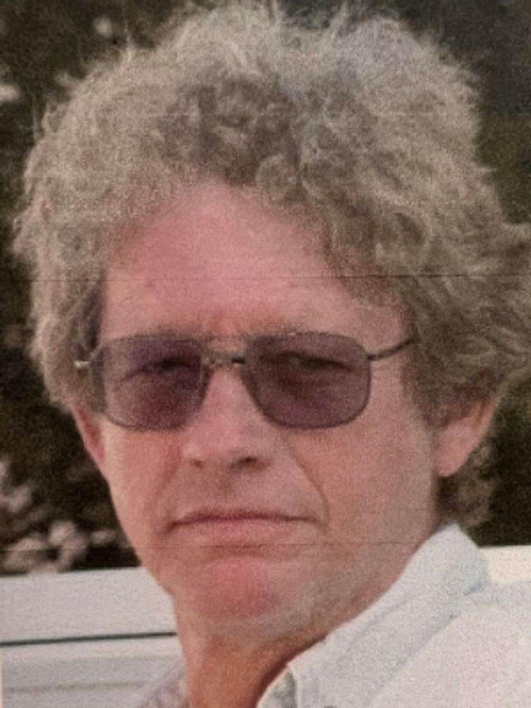 Douglas A. Baxter