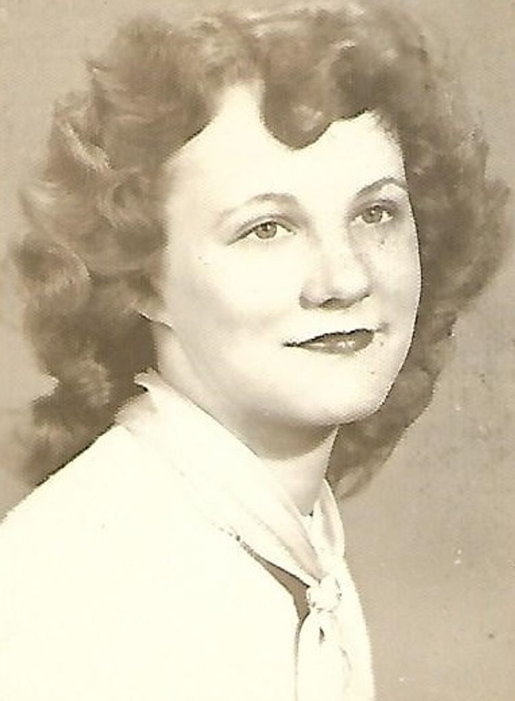 Frances (Fran) Sellards Profile Photo