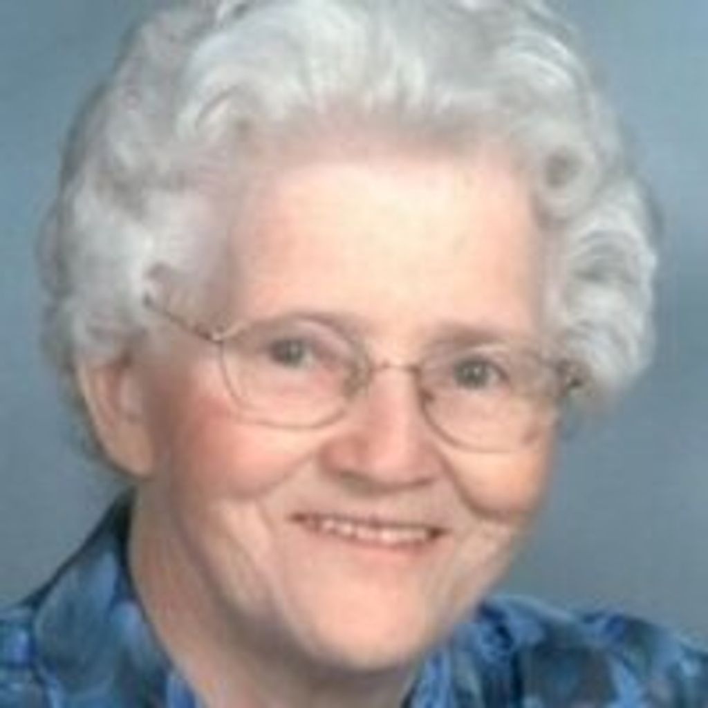 Bertha A. Toole