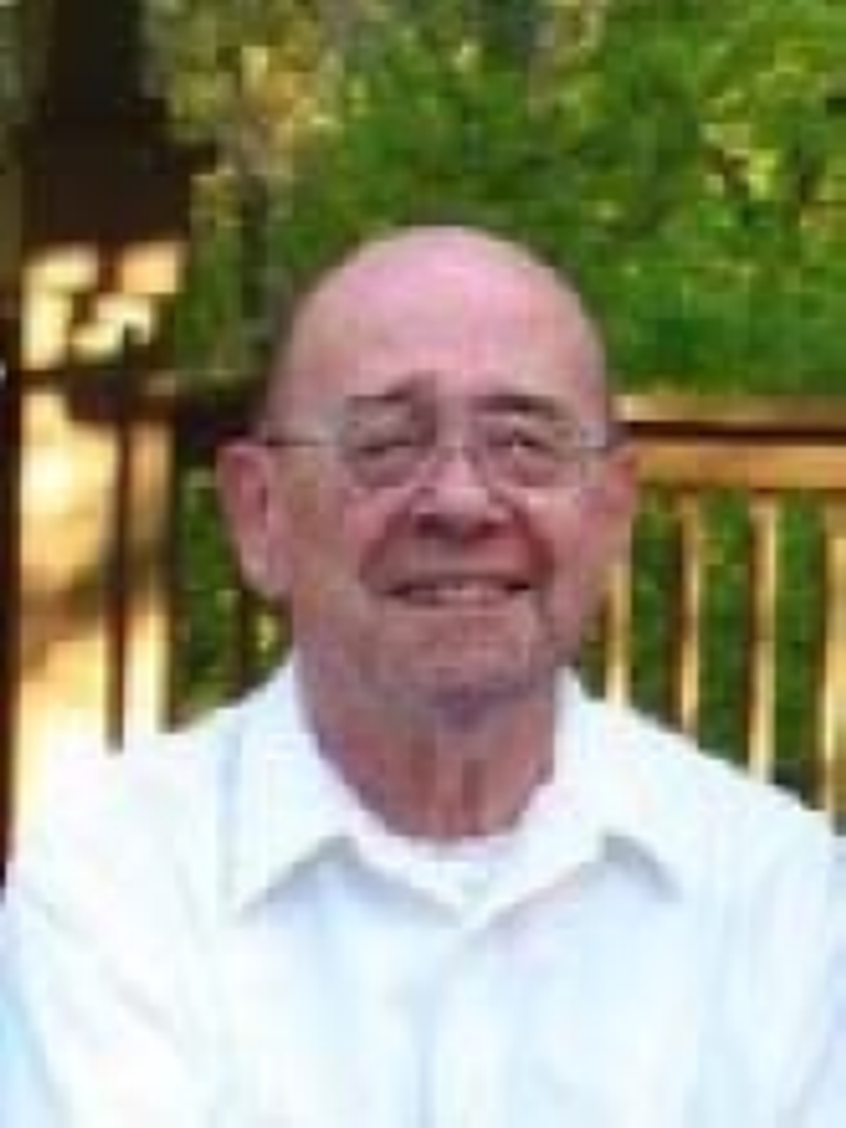 Leonard  Hartman Adair