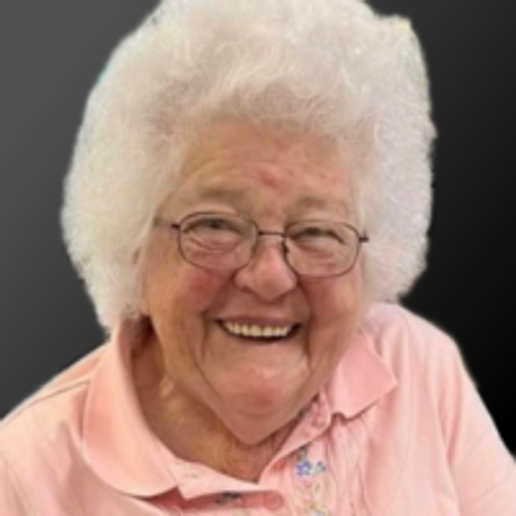 Wanda Marie Frazer