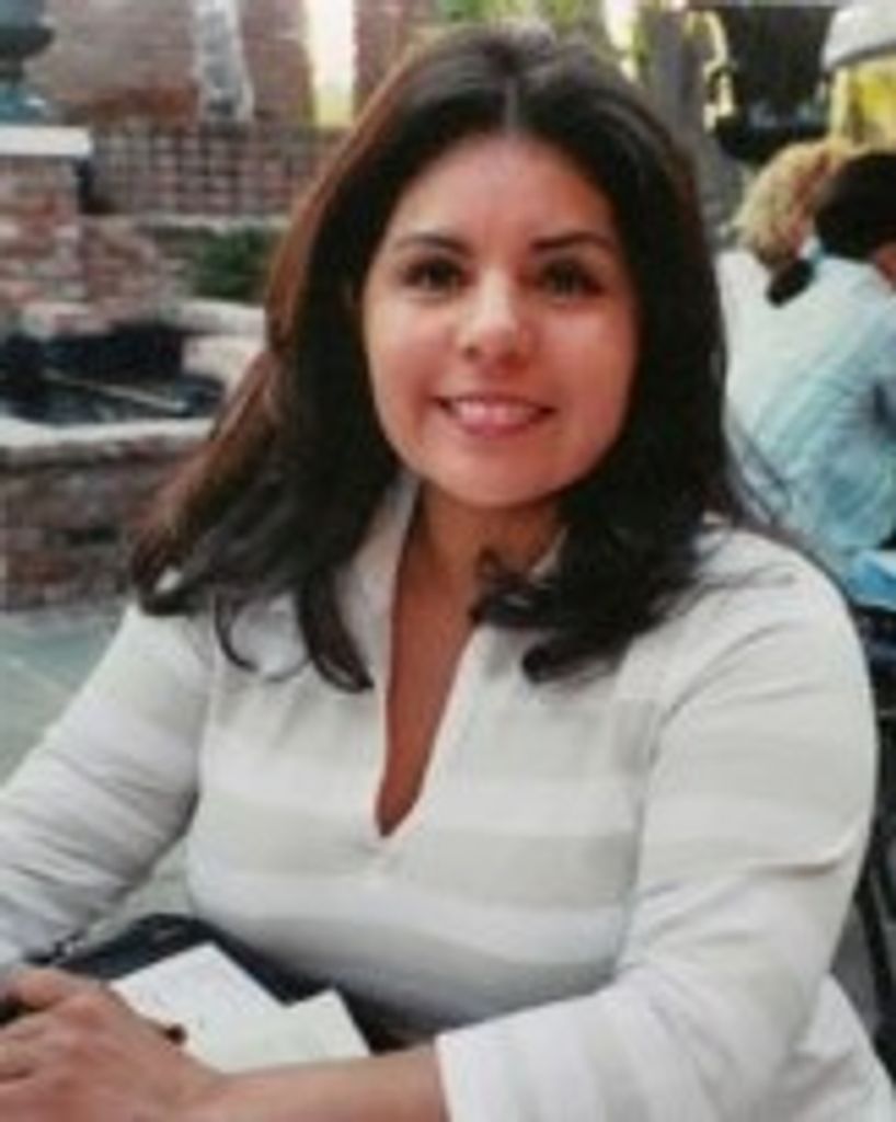 Cynthia Barrera Campos Profile Photo