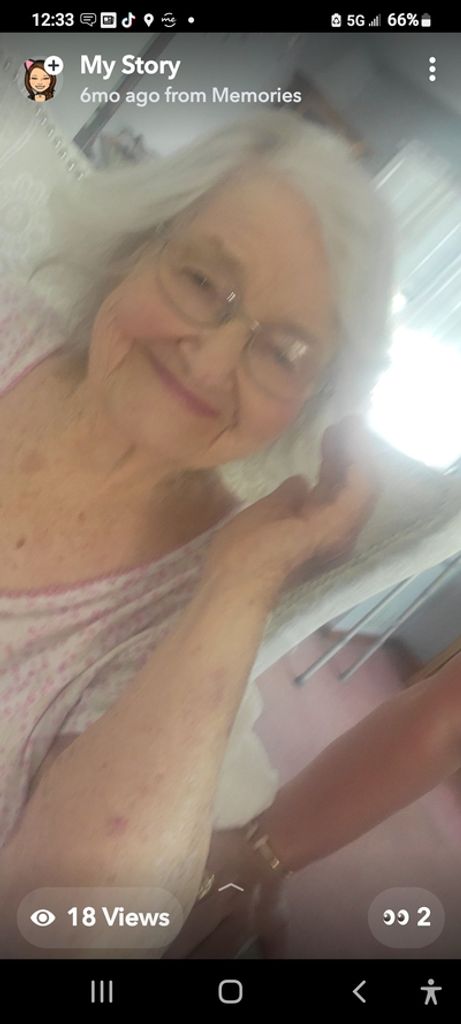 Margaret J. Holowchuk Profile Photo