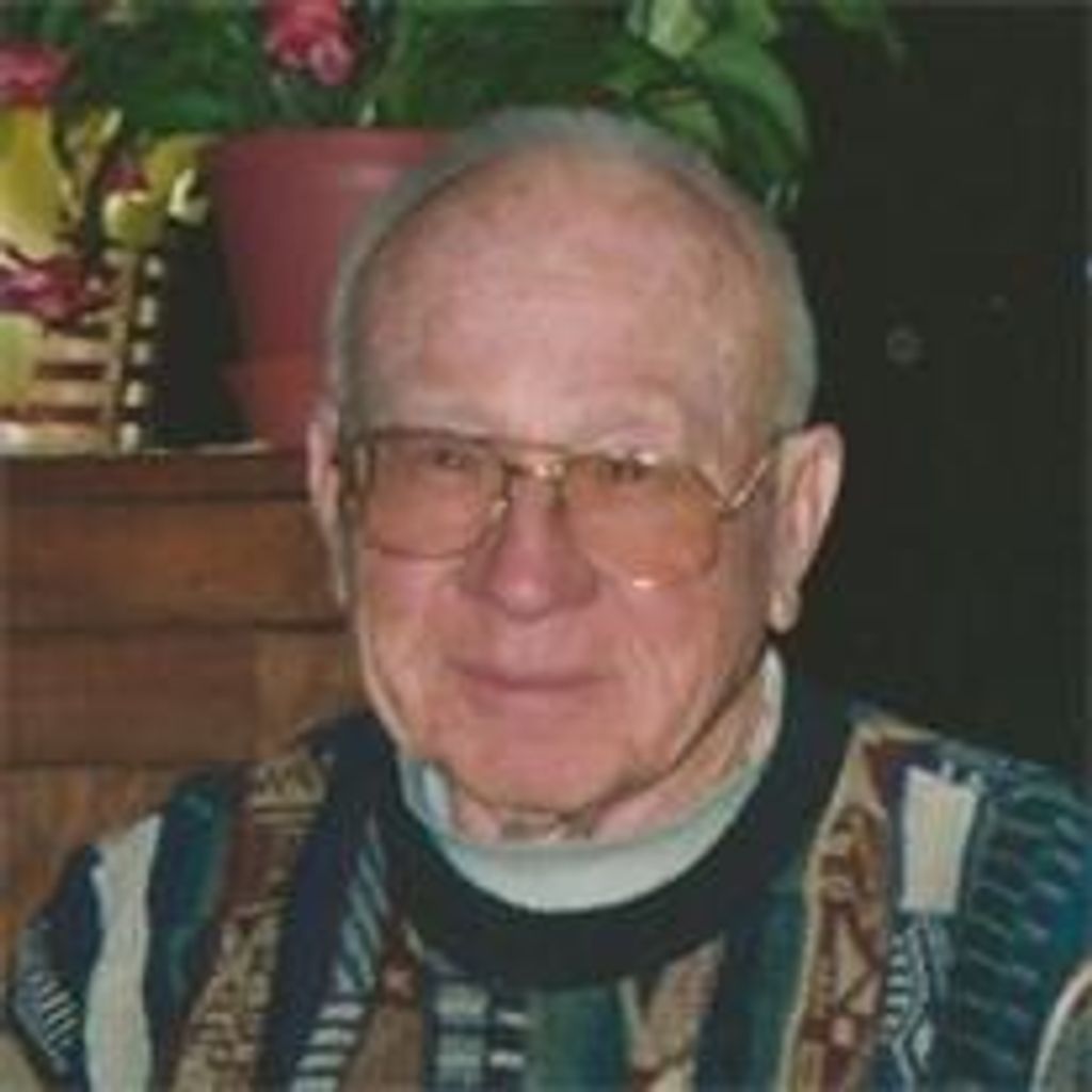 William Rafiner