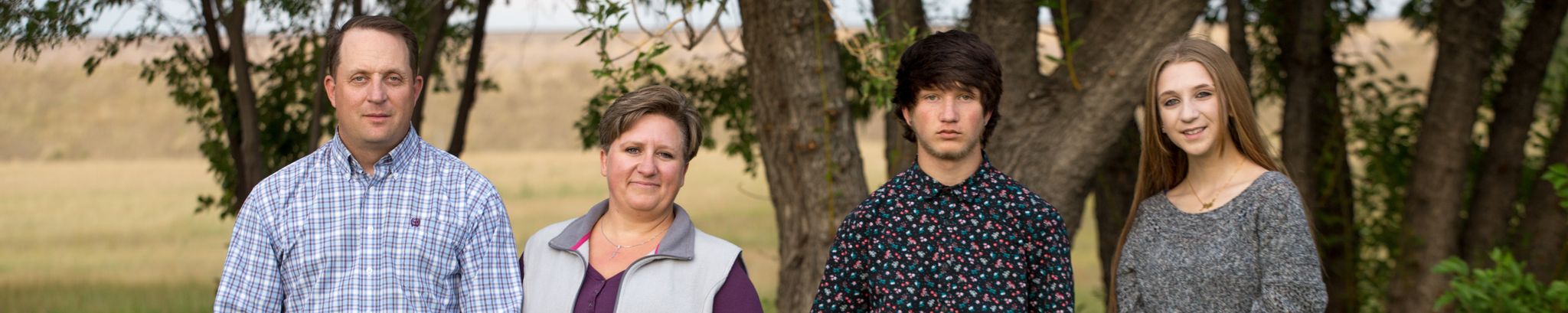 Cover photo for Aaron Michael Booker's Obituary