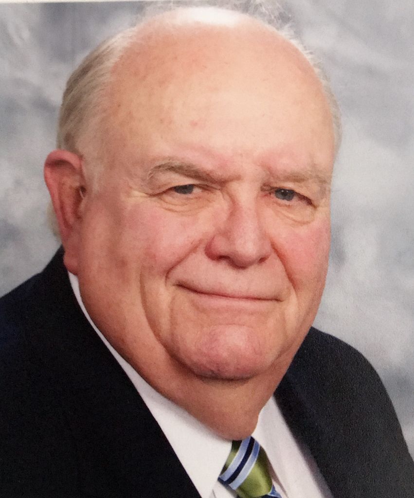 Peter H. Hoadley