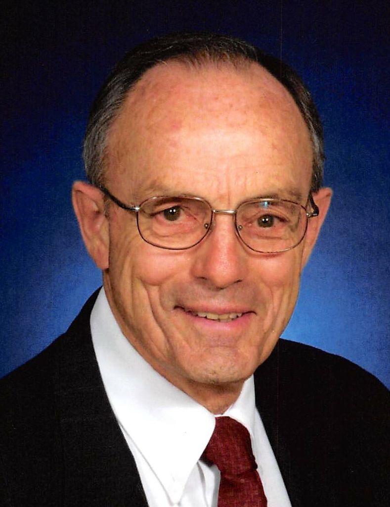 Larry  Sears Profile Photo