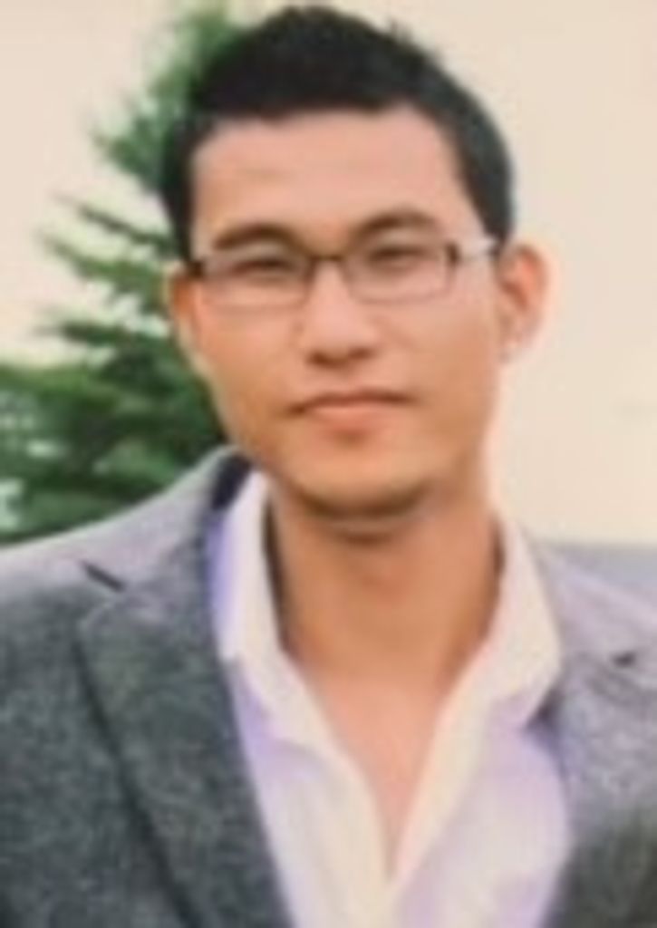 Somark Heng