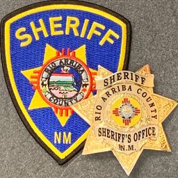 Emblem