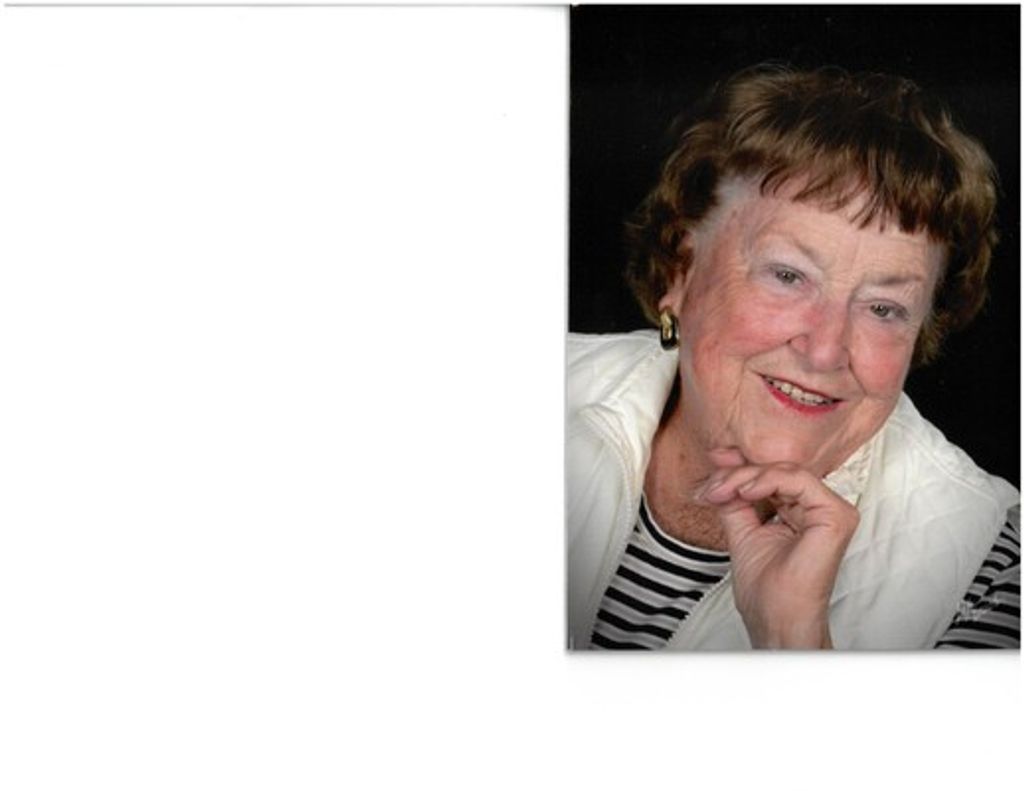 Anna Marie King Profile Photo