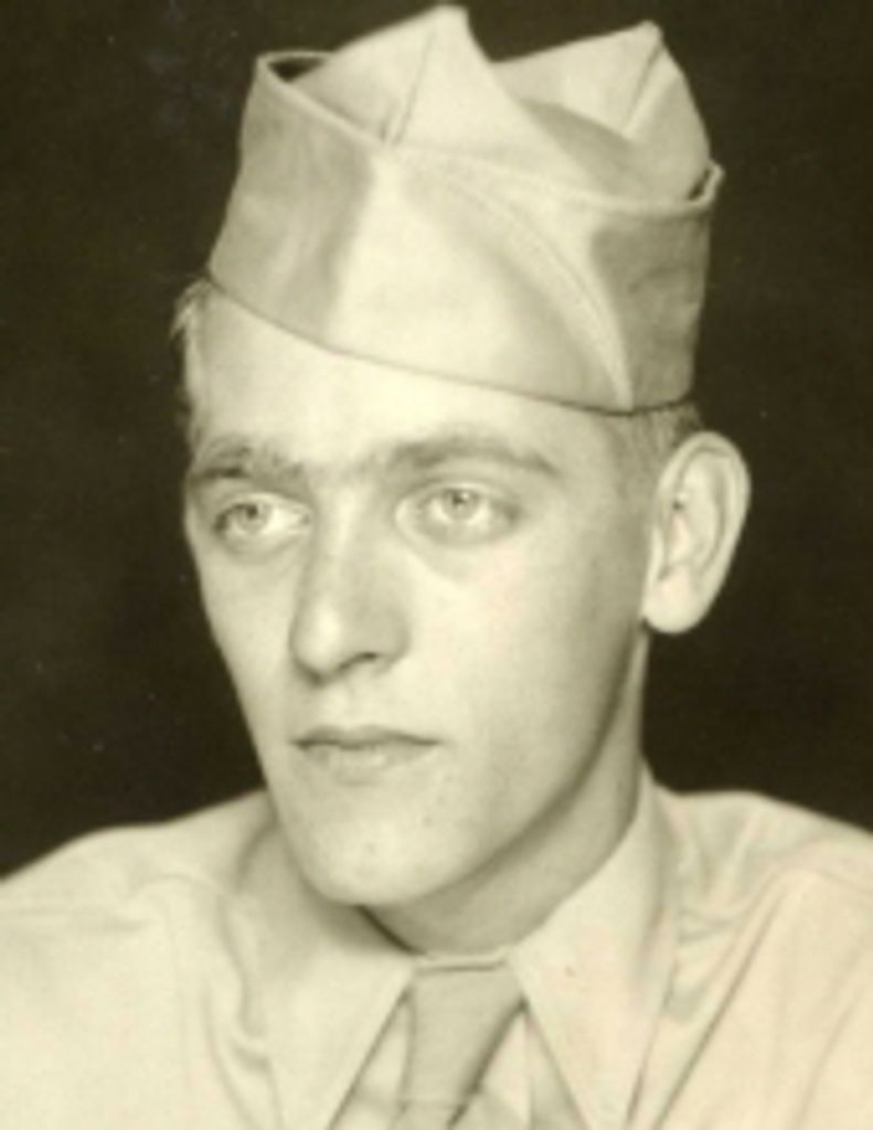 William L. Smee