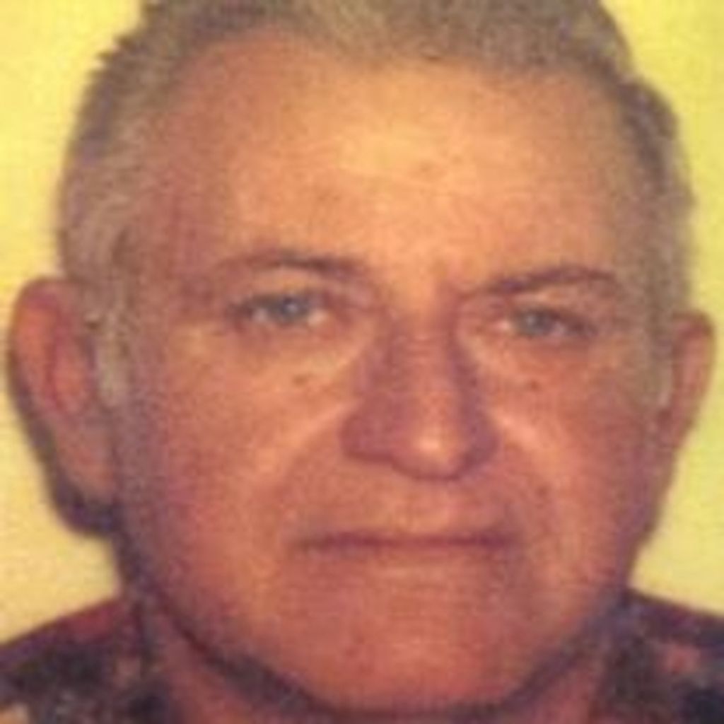 David A. Dains