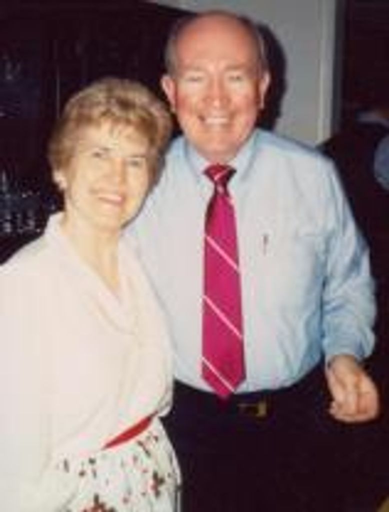 Helen Dunphy Mcdonagh Profile Photo