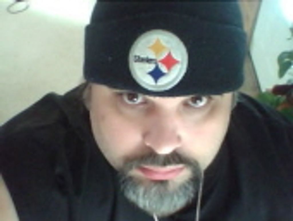 Ronald  William Cunningham,  Jr.