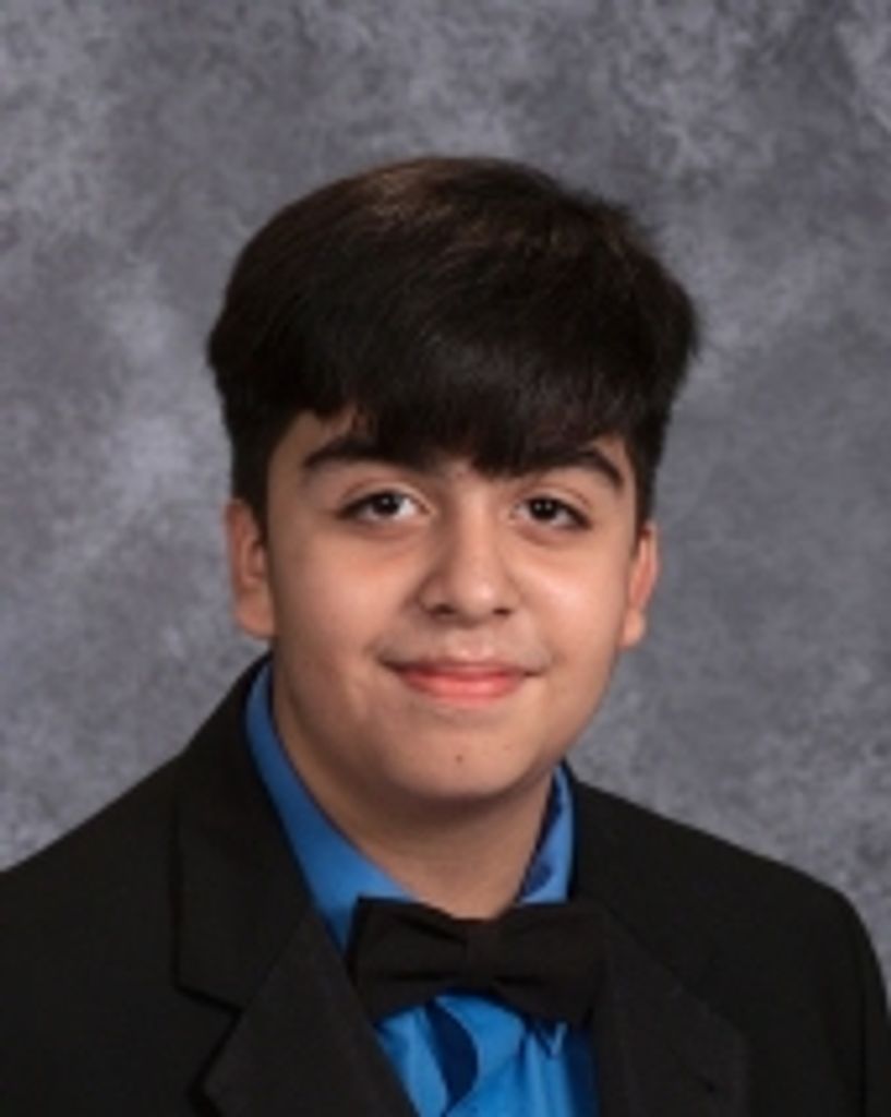 Michael David Colocho-Argueta