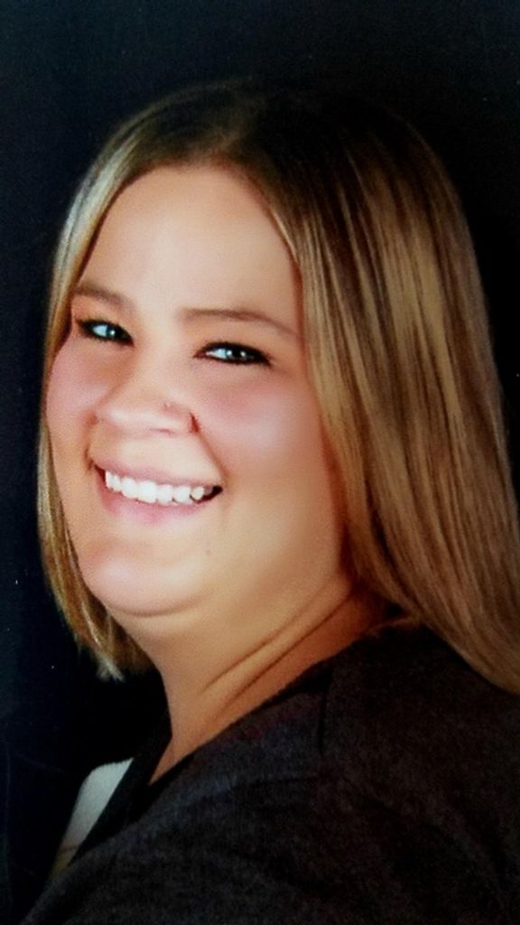 Jessica Dianne Hipps-Holland