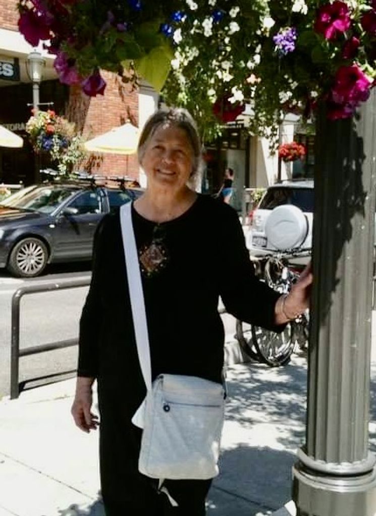 Allene Bacca