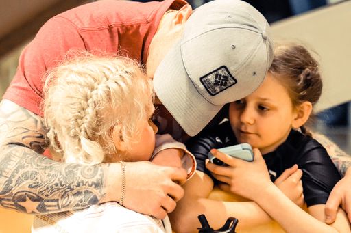 Zachary (Zach) Mckain photo gallery thumbnail 43 of 122