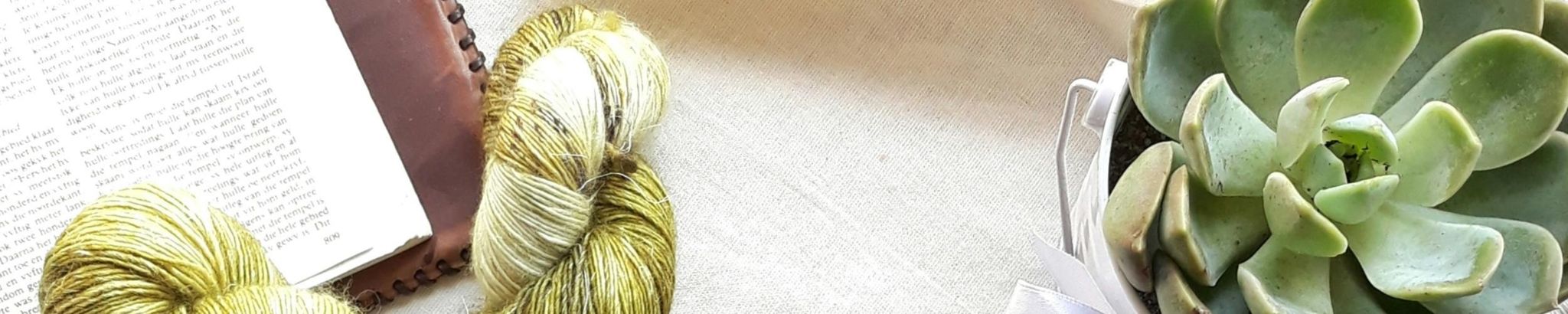 Cover for Stella Yu Ying Johnson's Obituary